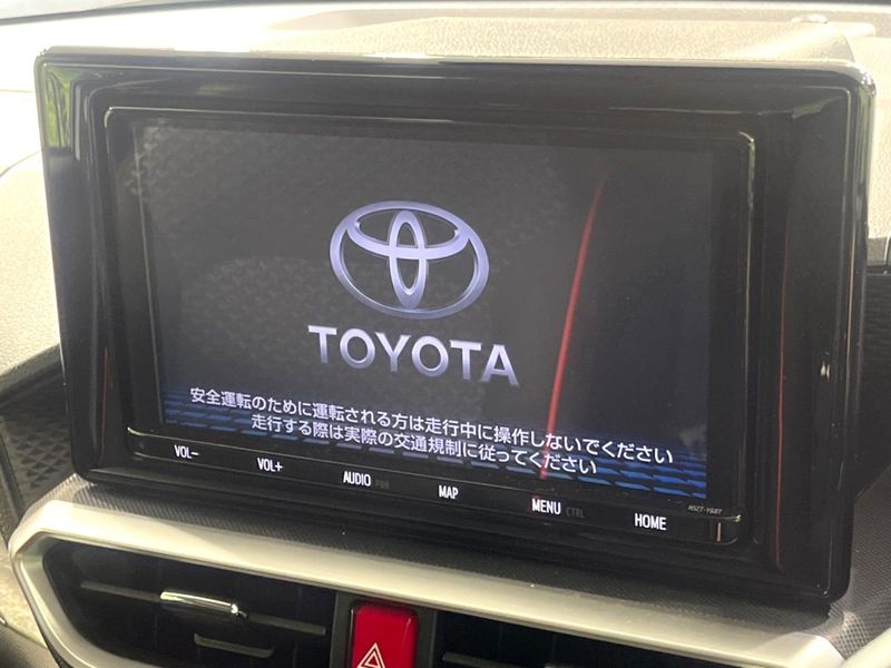 2020 Toyota Raize 5BA-A210A (UW-6a8d06036e754)[9]
