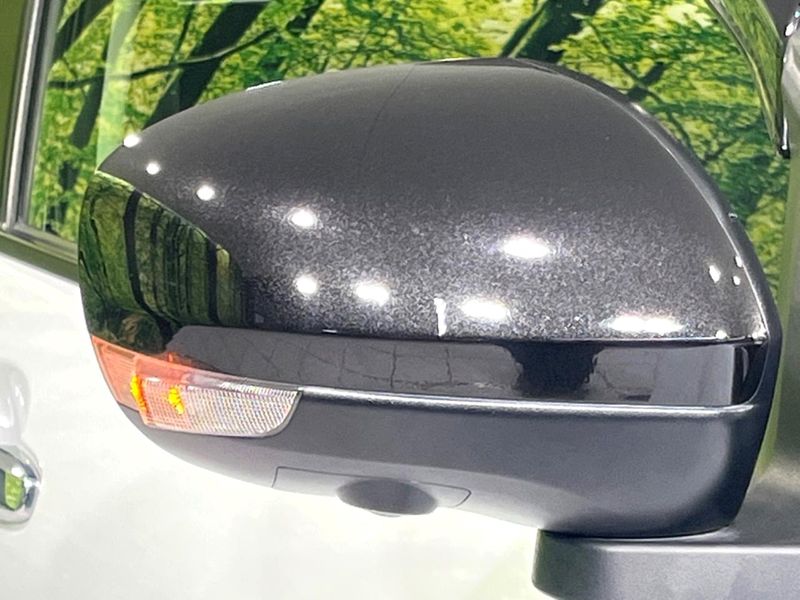 2020 Toyota Raize 5BA-A210A (UW-6a8d06036e754)[16]