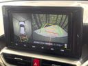 2020 Toyota Raize 5BA-A210A (UW-6a8d06036e754)[11]