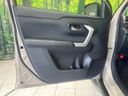 2026 Toyota Raize 3BA-A210A (UW-6a8d0606ad3ab)[8]