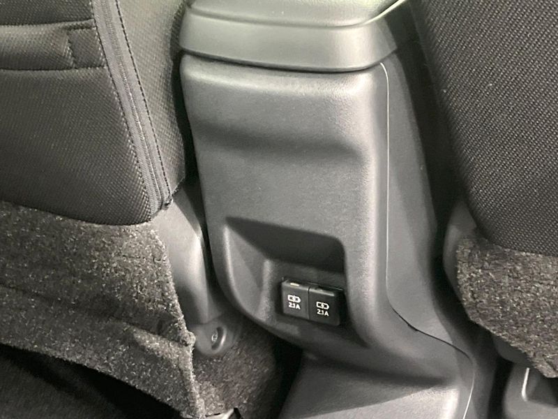 2026 Toyota Raize 3BA-A210A (UW-6a8d0606ad3ab)[22]