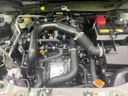 2026 Toyota Raize 3BA-A210A (UW-6a8d0606ad3ab)[4]