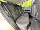 2026 Toyota Raize 3BA-A210A (UW-6a8d0606ad3ab)[23]