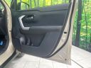 2026 Toyota Raize 3BA-A210A (UW-6a8d0606ad3ab)[5]