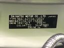 2026 Toyota Raize 3BA-A210A (UW-6a8d0606ad3ab)[1]
