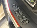 2026 Toyota Raize 3BA-A210A (UW-6a8d0606ad3ab)[25]