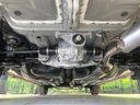 2026 Toyota Raize 3BA-A210A (UW-6a8d0606ad3ab)[11]
