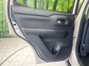 2026 Toyota Raize 3BA-A210A (UW-6a8d0606ad3ab)[7]