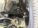 2026 Toyota Raize 3BA-A210A (UW-6a8d0606ad3ab)[12]