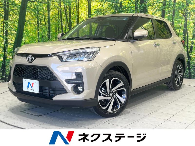 2026 Toyota Raize 3BA-A210A (UW-6a8d0606ad3ab)[3]