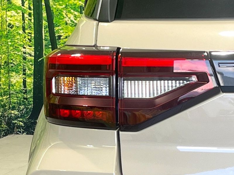 2026 Toyota Raize 3BA-A210A (UW-6a8d0606ad3ab)[16]