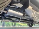 2026 Toyota Raize 3BA-A210A (UW-6a8d0606ad3ab)[13]