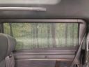 2024 Toyota Vellfire Hybrid 6AA-AAHH40W (UW-6a8d060d95ca6)[22]