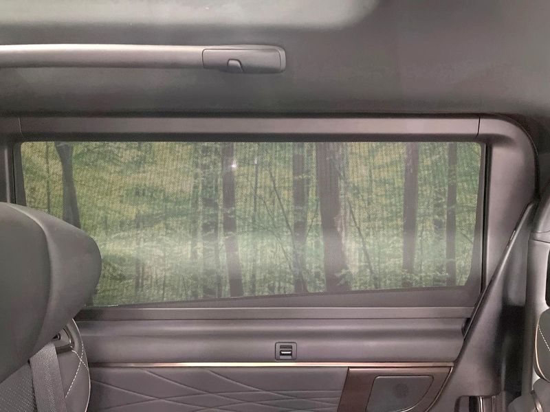 2024 Toyota Vellfire Hybrid 6AA-AAHH40W (UW-6a8d060d95ca6)[22]