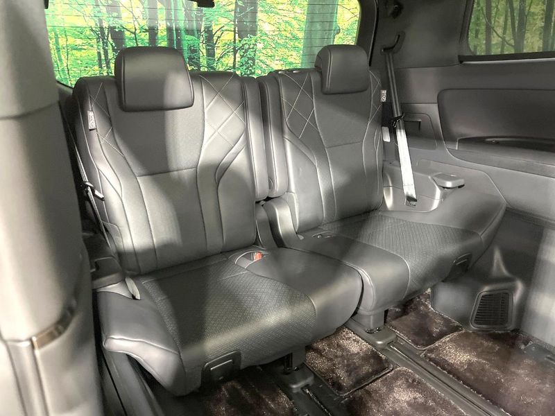 2024 Toyota Vellfire Hybrid 6AA-AAHH40W (UW-6a8d060d95ca6)[24]