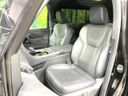 2024 Toyota Vellfire Hybrid 6AA-AAHH40W (UW-6a8d060d95ca6)[28]