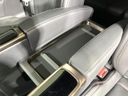 2024 Toyota Vellfire Hybrid 6AA-AAHH40W (UW-6a8d060d95ca6)[26]