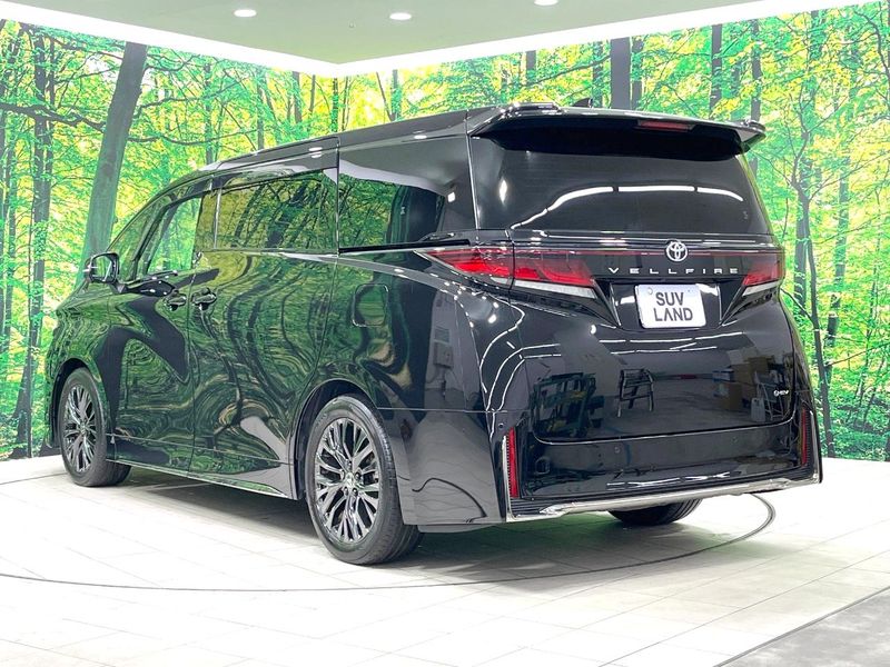 2024 Toyota Vellfire Hybrid 6AA-AAHH40W (UW-6a8d060d95ca6)[11]