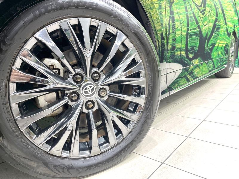 2024 Toyota Vellfire Hybrid 6AA-AAHH40W (UW-6a8d060d95ca6)[4]