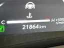 2024 Toyota Vellfire Hybrid 6AA-AAHH40W (UW-6a8d060d95ca6)[2]