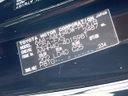 2024 Toyota Vellfire Hybrid 6AA-AAHH40W (UW-6a8d060e41ff5)[1]