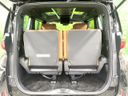 2024 Toyota Vellfire Hybrid 6AA-AAHH40W (UW-6a8d060e41ff5)[17]