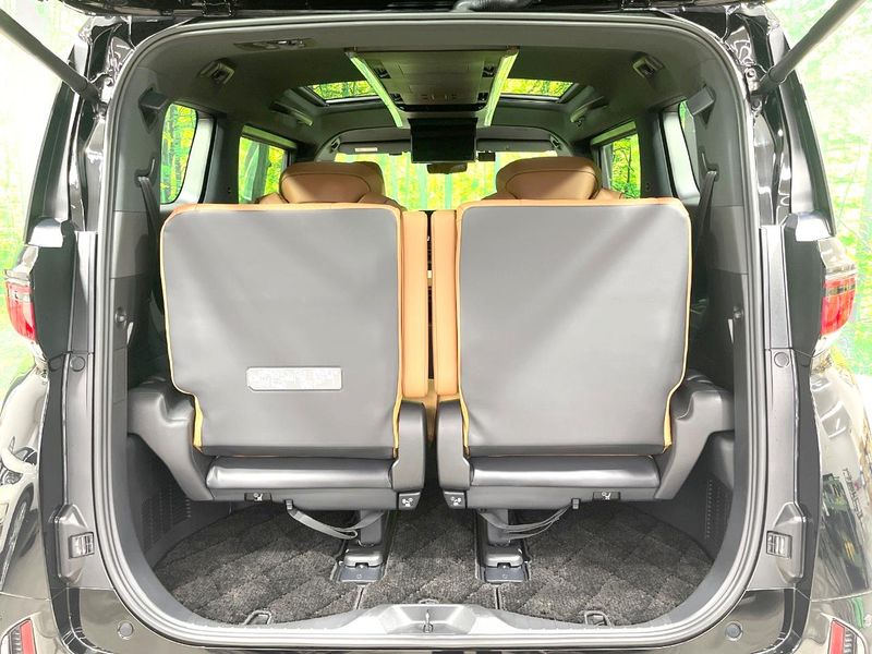2024 Toyota Vellfire Hybrid 6AA-AAHH40W (UW-6a8d060e41ff5)[17]