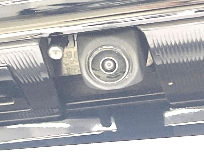 2024 Toyota Vellfire Hybrid 6AA-AAHH40W (UW-6a8d060e41ff5)[4]