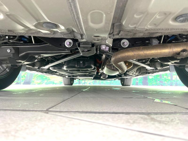 2024 Toyota Vellfire Hybrid 6AA-AAHH40W (UW-6a8d060e41ff5)[5]