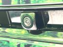 2024 Toyota Vellfire Hybrid 6AA-AAHH40W (UW-6a8d060e41ff5)[9]