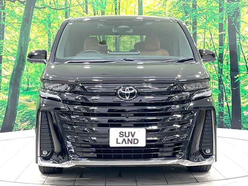 2024 Toyota Vellfire Hybrid 6AA-AAHH40W (UW-6a8d060e41ff5)[29]
