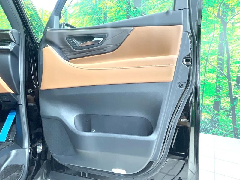 2024 Toyota Vellfire Hybrid 6AA-AAHH40W (UW-6a8d060e41ff5)[19]