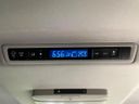 2015 Toyota Alphard DBA-AGH30W (UW-6a8d06188c33f)[20]