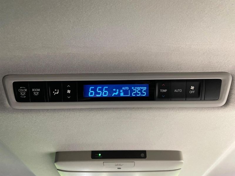 2015 Toyota Alphard DBA-AGH30W (UW-6a8d06188c33f)[20]