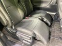 2015 Toyota Alphard DBA-AGH30W (UW-6a8d06188c33f)[24]