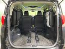 2015 Toyota Alphard DBA-AGH30W (UW-6a8d06188c33f)[15]