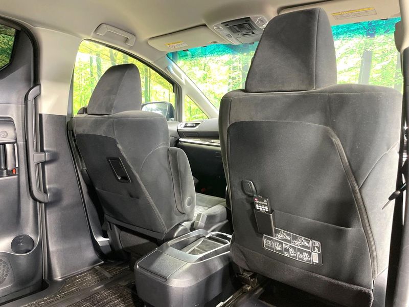 2015 Toyota Vellfire DBA-AGH30W (UW-6a8d0619b77e8)[19]