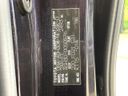 2015 Toyota Vellfire DBA-AGH30W (UW-6a8d0619b77e8)[1]