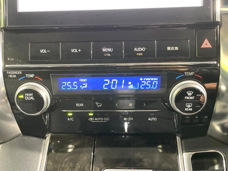 2015 Toyota Vellfire DBA-AGH30W (UW-6a8d0619b77e8)[23]