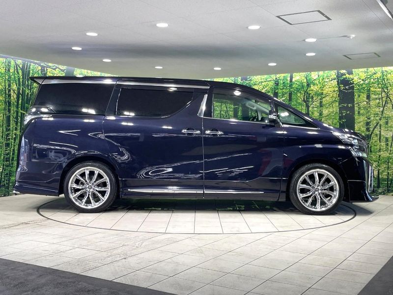 2015 Toyota Vellfire DBA-AGH30W (UW-6a8d0619b77e8)[13]