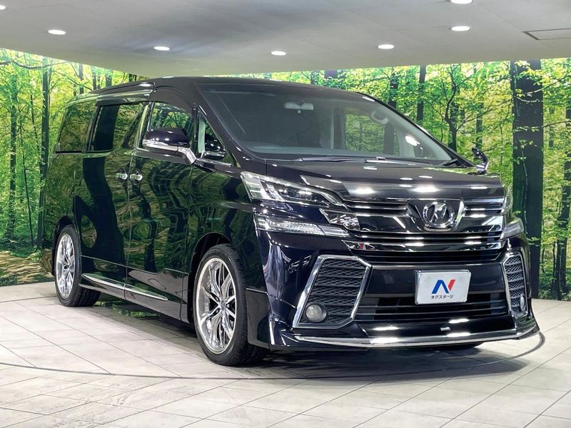 2015 Toyota Vellfire DBA-AGH30W (UW-6a8d0619b77e8)[12]