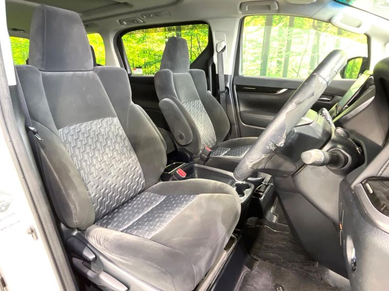 2017 Toyota Alphard DBA-AGH30W (UW-6a8d061bc6853)[7]