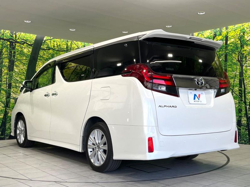 2017 Toyota Alphard DBA-AGH30W (UW-6a8d061bc6853)[27]
