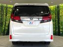2017 Toyota Alphard DBA-AGH30W (UW-6a8d061bc6853)[26]