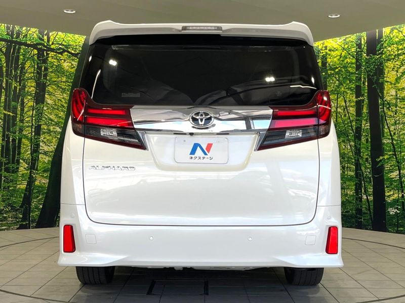 2017 Toyota Alphard DBA-AGH30W (UW-6a8d061bc6853)[26]