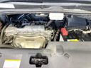 2017 Toyota Alphard DBA-AGH30W (UW-6a8d061bc6853)[4]