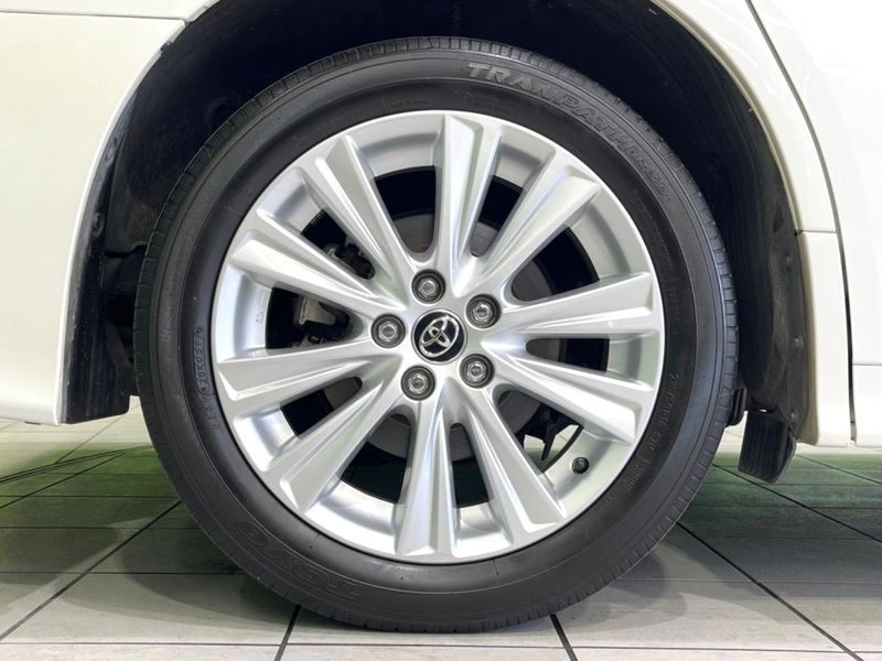 2017 Toyota Alphard DBA-AGH30W (UW-6a8d061bc6853)[18]