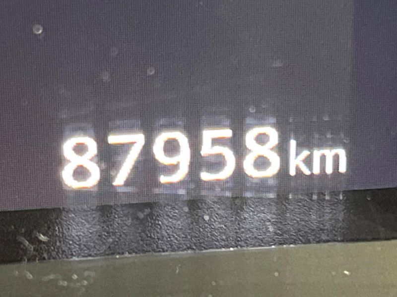 2017 Toyota Alphard DBA-AGH30W (UW-6a8d061bc6853)[2]