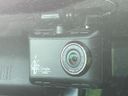 2017 Toyota Alphard DBA-AGH30W (UW-6a8d061bc6853)[5]