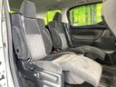 2017 Toyota Alphard DBA-AGH30W (UW-6a8d061bc6853)[9]